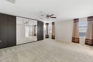 17086 N 184th Dr, Surprise, AZ 85374 - Photo 15