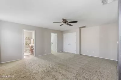 17086 N 184th Drive, Surprise, AZ 85374 - Photo 17