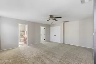 17086 N 184th Dr, Surprise, AZ 85374 - Photo 17