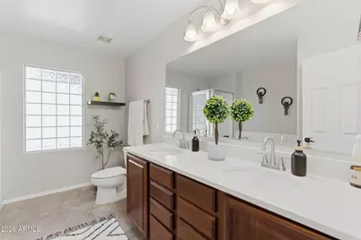 17086 N 184th Drive, Surprise, AZ 85374 - Photo 19