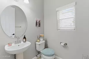 17086 N 184th Dr, Surprise, AZ 85374 - Photo 11