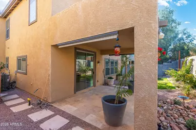 17086 N 184th Drive, Surprise, AZ 85374 - Photo 27