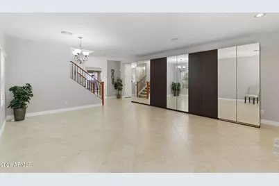 17086 N 184th Drive, Surprise, AZ 85374 - Photo 3