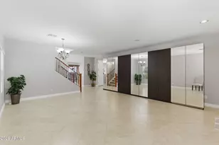 17086 N 184th Dr, Surprise, AZ 85374 - Photo 3