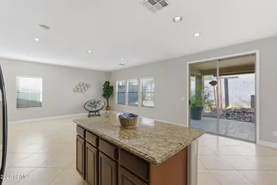 17086 N 184th Drive, Surprise, AZ 85374 - Photo 9