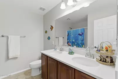 17086 N 184th Drive, Surprise, AZ 85374 - Photo 23