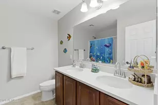 17086 N 184th Dr, Surprise, AZ 85374 - Photo 23