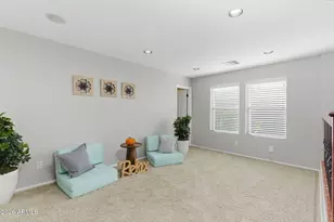 17086 N 184th Dr, Surprise, AZ 85374 - Photo 13