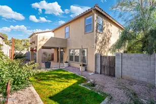 17086 N 184th Dr, Surprise, AZ 85374 - Photo 29