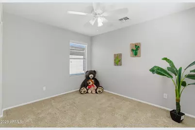 17086 N 184th Drive, Surprise, AZ 85374 - Photo 21