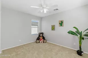 17086 N 184th Dr, Surprise, AZ 85374 - Photo 21