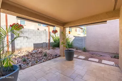 17086 N 184th Drive, Surprise, AZ 85374 - Photo 25