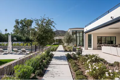 5029 E Desert Park Lane, Paradise Valley, AZ 85253 - Photo 63