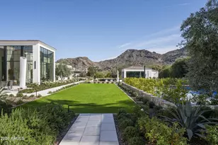 5029 E Desert Park Ln, Paradise Valley, AZ 85253 - Photo 61