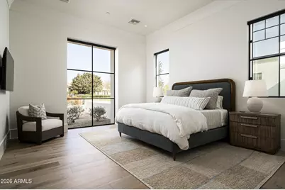 5029 E Desert Park Lane, Paradise Valley, AZ 85253 - Photo 37