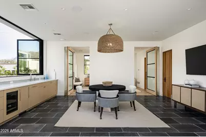 5029 E Desert Park Lane, Paradise Valley, AZ 85253 - Photo 47
