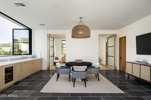 5029 E Desert Park Ln, Paradise Valley, AZ 85253 - Photo 47