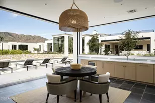 5029 E Desert Park Ln, Paradise Valley, AZ 85253 - Photo 45