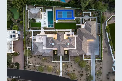 5029 E Desert Park Lane, Paradise Valley, AZ 85253 - Photo 87