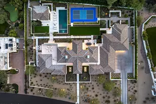 5029 E Desert Park Ln, Paradise Valley, AZ 85253 - Photo 87