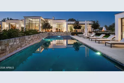 5029 E Desert Park Lane, Paradise Valley, AZ 85253 - Photo 55