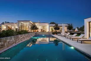 5029 E Desert Park Ln, Paradise Valley, AZ 85253 - Photo 55
