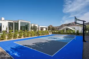 5029 E Desert Park Ln, Paradise Valley, AZ 85253 - Photo 51