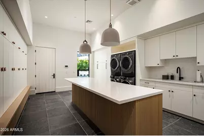 5029 E Desert Park Lane, Paradise Valley, AZ 85253 - Photo 23