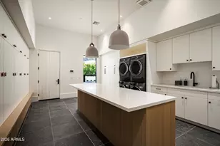 5029 E Desert Park Ln, Paradise Valley, AZ 85253 - Photo 23