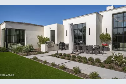 5029 E Desert Park Lane, Paradise Valley, AZ 85253 - Photo 69