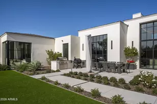 5029 E Desert Park Ln, Paradise Valley, AZ 85253 - Photo 69