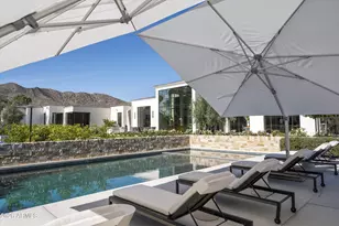 5029 E Desert Park Ln, Paradise Valley, AZ 85253 - Photo 81