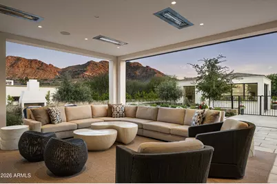 5029 E Desert Park Lane, Paradise Valley, AZ 85253 - Photo 41