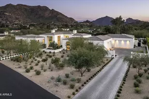 5029 E Desert Park Ln, Paradise Valley, AZ 85253 - Photo 77