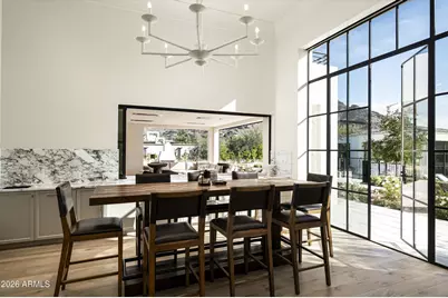 5029 E Desert Park Lane, Paradise Valley, AZ 85253 - Photo 19