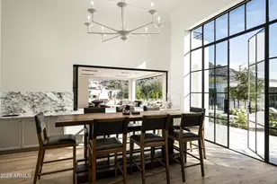 5029 E Desert Park Ln, Paradise Valley, AZ 85253 - Photo 19