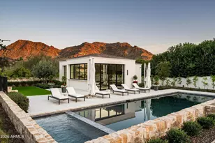 5029 E Desert Park Ln, Paradise Valley, AZ 85253 - Photo 43