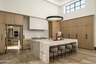 5029 E Desert Park Ln, Paradise Valley, AZ 85253 - Photo 11