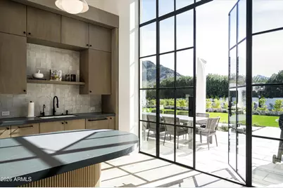 5029 E Desert Park Lane, Paradise Valley, AZ 85253 - Photo 15