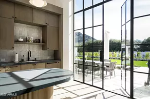 5029 E Desert Park Ln, Paradise Valley, AZ 85253 - Photo 15