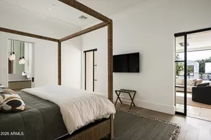 5029 E Desert Park Ln, Paradise Valley, AZ 85253 - Photo 35