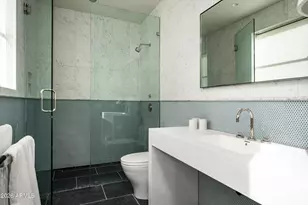 5029 E Desert Park Ln, Paradise Valley, AZ 85253 - Photo 49