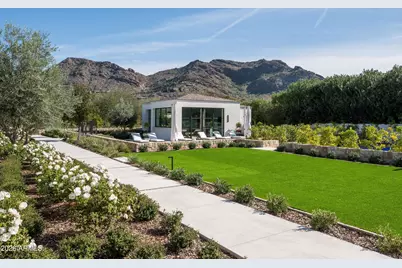 5029 E Desert Park Lane, Paradise Valley, AZ 85253 - Photo 67