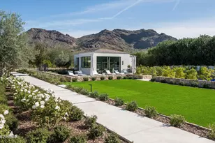 5029 E Desert Park Ln, Paradise Valley, AZ 85253 - Photo 67