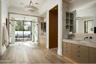 5029 E Desert Park Lane, Paradise Valley, AZ 85253 - Photo 29