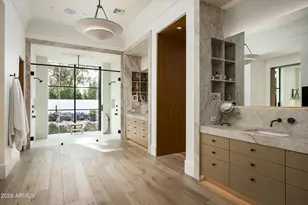 5029 E Desert Park Ln, Paradise Valley, AZ 85253 - Photo 29