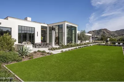 5029 E Desert Park Lane, Paradise Valley, AZ 85253 - Photo 73