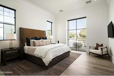 5029 E Desert Park Lane, Paradise Valley, AZ 85253 - Photo 39