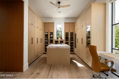 5029 E Desert Park Lane, Paradise Valley, AZ 85253 - Photo 31
