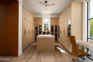 5029 E Desert Park Ln, Paradise Valley, AZ 85253 - Photo 31